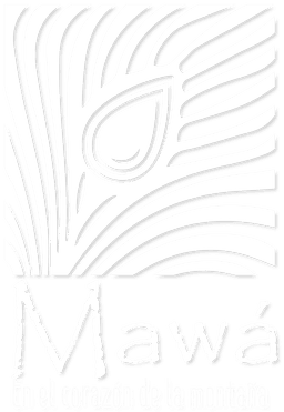 Mawá