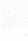 Mawá